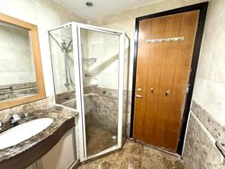 Regent Heights (D23), Condominium #502390611